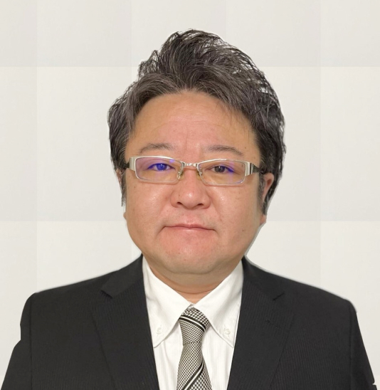 株式会社リビングライフ・イノベーション　代表取締役　坂卷　信吾