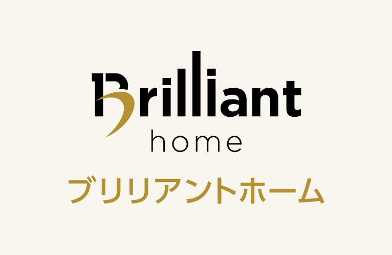 年末年始休業のお知らせ