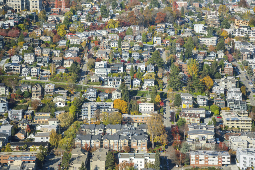 輸入住宅を建てるなら。知っておきたい北米系輸入住宅の様式やスタイル7選