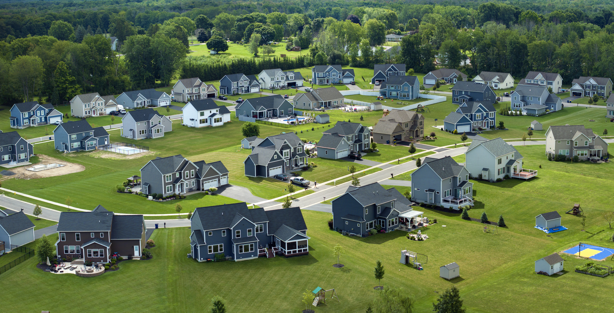 2026年に向けて考える!住宅ローン金利上昇時代の『賢い資金計画』入門