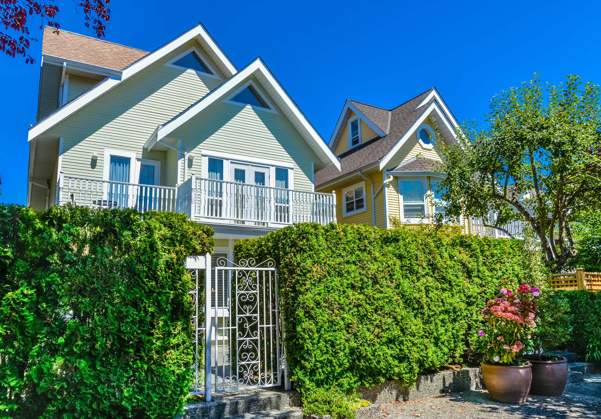 高断熱・高気密で変わる毎日の暮らし。住宅性能の「本当の違い」とは？