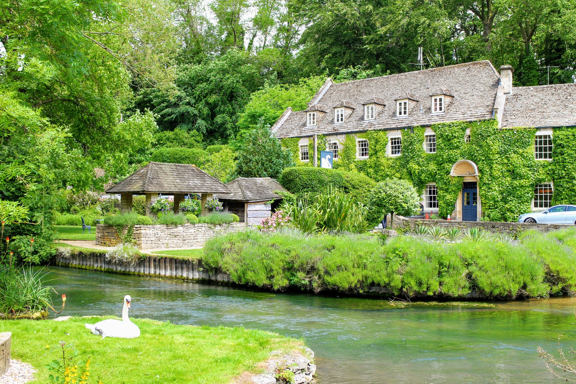 2026年、神奈川県で注文住宅を建てるなら〜通勤便利理想エリア&現実的選択肢な街〜まとめ