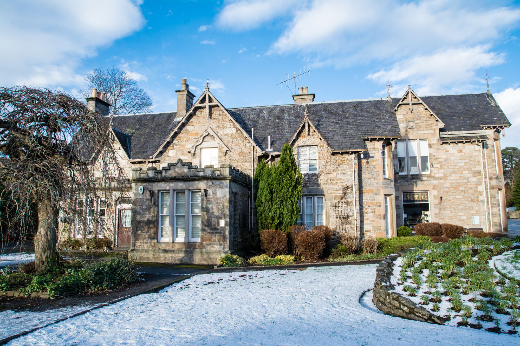 住宅ローン金利は上昇、補助金は縮小。だから2026年は「建て時」になる理由