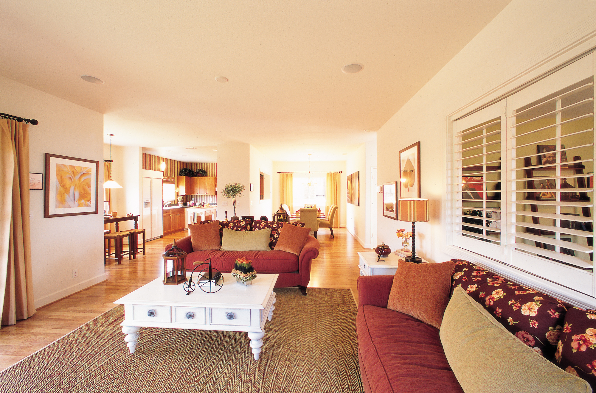 都心通勤と、理想の住まいを両立する。「土地から注文住宅」を検討できる横浜・川崎エリア